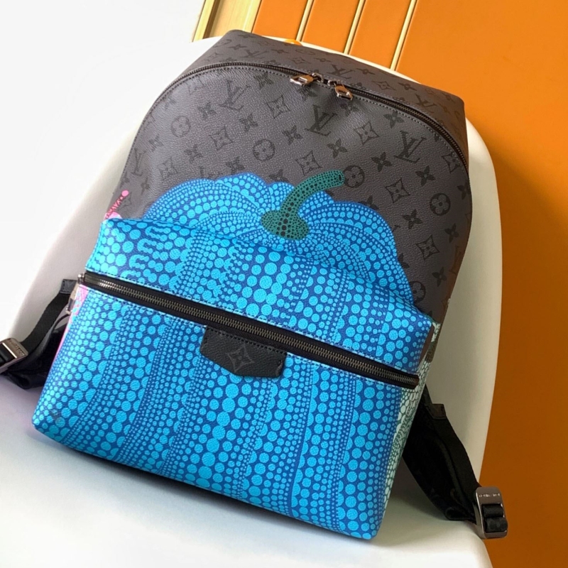 LV Backpacks